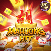 MAHJONG HIT