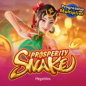 PROSPERITY SNAKE